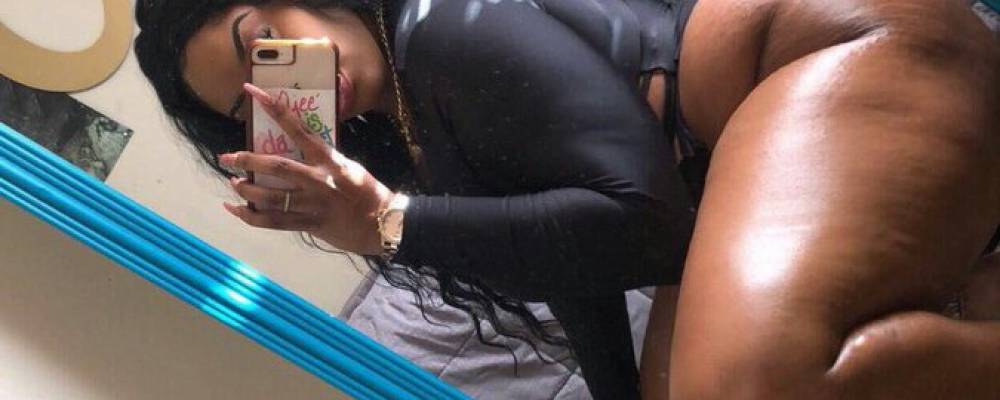 biba massage 78 213 96 40 Ouest Foire
