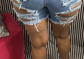 plaisir massage intégral tout le corps 77 122 27 82