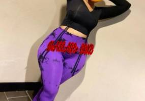 massage relaxant 774704260